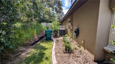 This inviting 3-bedroom, 2-bathroom home offers 1,648 square on Pine Ridge Community Golf and Country Club in Florida - for sale on GolfHomes.com, golf home, golf lot