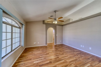 Welcome to this beautifully appointed home, featuring a spacious on Valle Vista Golf Course in Arizona - for sale on GolfHomes.com, golf home, golf lot