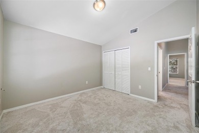 One or more photo(s) has been virtually staged. Location on Countryway Golf Course in Florida - for sale on GolfHomes.com, golf home, golf lot