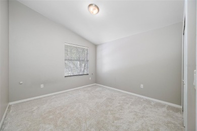 One or more photo(s) has been virtually staged. Location on Countryway Golf Course in Florida - for sale on GolfHomes.com, golf home, golf lot