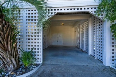 Best Buy on any single-family home on Edisto Beach! This Cape on The Plantation Course At Edisto in South Carolina - for sale on GolfHomes.com, golf home, golf lot