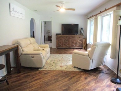 WELCOME HOME ! This beauty ON THE PRESERVE checks off many boxes on Preserve Golf Club in Florida - for sale on GolfHomes.com, golf home, golf lot