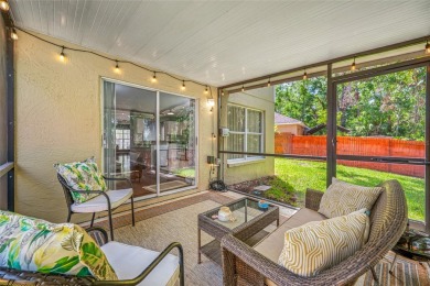 One or more photo(s) has been virtually staged. Location on Countryway Golf Course in Florida - for sale on GolfHomes.com, golf home, golf lot