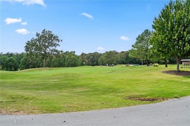 Welcome to a brand new, striking contemporary home! Thoughtfully on Branchwood Golf Course in Arkansas - for sale on GolfHomes.com, golf home, golf lot