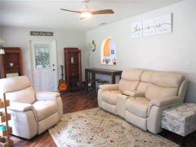 WELCOME HOME ! This beauty ON THE PRESERVE checks off many boxes on Preserve Golf Club in Florida - for sale on GolfHomes.com, golf home, golf lot