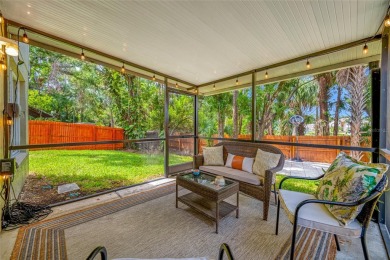 One or more photo(s) has been virtually staged. Location on Countryway Golf Course in Florida - for sale on GolfHomes.com, golf home, golf lot
