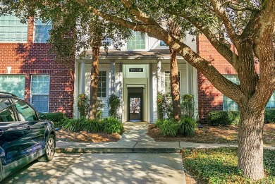 The Buchanan floor plan is a unique and spacious first-floor on Legend Oaks Plantation Golf Club in South Carolina - for sale on GolfHomes.com, golf home, golf lot