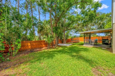 One or more photo(s) has been virtually staged. Location on Countryway Golf Course in Florida - for sale on GolfHomes.com, golf home, golf lot