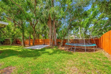 One or more photo(s) has been virtually staged. Location on Countryway Golf Course in Florida - for sale on GolfHomes.com, golf home, golf lot