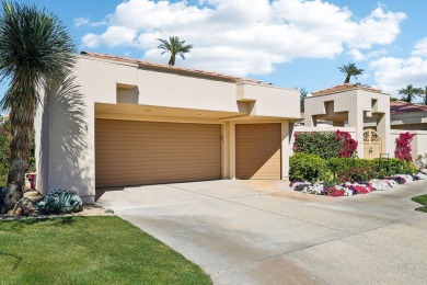 Exclusive property that has been completely renovated and is on Desert Horizons Country Club in California - for sale on GolfHomes.com, golf home, golf lot