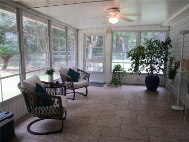 WELCOME HOME ! This beauty ON THE PRESERVE checks off many boxes on Preserve Golf Club in Florida - for sale on GolfHomes.com, golf home, golf lot