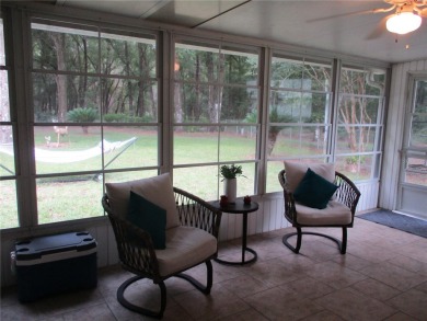WELCOME HOME ! This beauty ON THE PRESERVE checks off many boxes on Preserve Golf Club in Florida - for sale on GolfHomes.com, golf home, golf lot