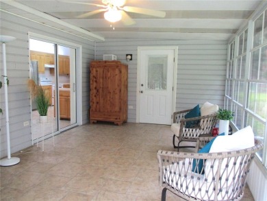 WELCOME HOME ! This beauty ON THE PRESERVE checks off many boxes on Preserve Golf Club in Florida - for sale on GolfHomes.com, golf home, golf lot