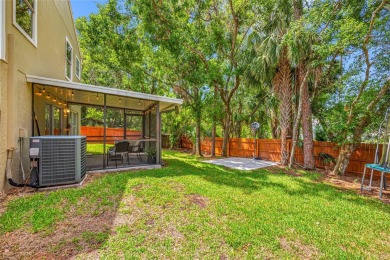 One or more photo(s) has been virtually staged. Location on Countryway Golf Course in Florida - for sale on GolfHomes.com, golf home, golf lot