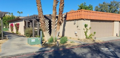 LOCATION, LOCATION, LOCATION - a special opportunity to own a on La Quinta Golf  Resort and Country Clubs in California - for sale on GolfHomes.com, golf home, golf lot