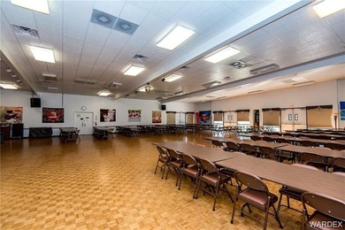 Looking for an active 55+ gated community in the heart of on Riverview Golf Course in Arizona - for sale on GolfHomes.com, golf home, golf lot