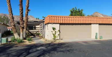 LOCATION, LOCATION, LOCATION - a special opportunity to own a on La Quinta Golf  Resort and Country Clubs in California - for sale on GolfHomes.com, golf home, golf lot