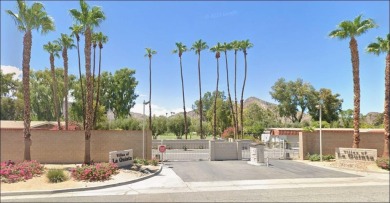 LOCATION, LOCATION, LOCATION - a special opportunity to own a on La Quinta Golf  Resort and Country Clubs in California - for sale on GolfHomes.com, golf home, golf lot