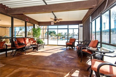 Looking for an active 55+ gated community in the heart of on Riverview Golf Course in Arizona - for sale on GolfHomes.com, golf home, golf lot