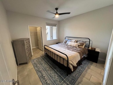 Enjoy resort style living in this beautiful 2 bed 2 bath condo on Kierland Golf Club in Arizona - for sale on GolfHomes.com, golf home, golf lot