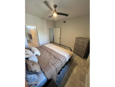 Enjoy resort style living in this beautiful 2 bed 2 bath condo on Kierland Golf Club in Arizona - for sale on GolfHomes.com, golf home, golf lot