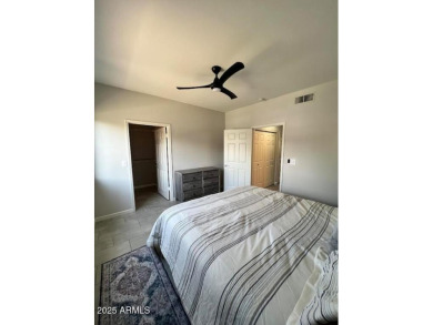 Enjoy resort style living in this beautiful 2 bed 2 bath condo on Kierland Golf Club in Arizona - for sale on GolfHomes.com, golf home, golf lot