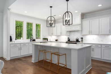 Looking for a move in ready home?  Live 5 minutes from the on Ballantrae Golf Club in Alabama - for sale on GolfHomes.com, golf home, golf lot