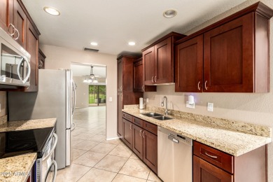 This stunning two-story home offers bright, airy living spaces on Stonecreek Golf Club in Arizona - for sale on GolfHomes.com, golf home, golf lot
