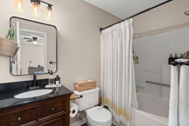 Motivated seller. Seller is offering $3K towards UPGRADES. This on Shadowmoss Plantation Golf Club in South Carolina - for sale on GolfHomes.com, golf home, golf lot