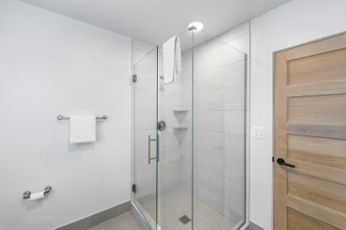Discover mountain-modern luxury with this stunning 2-bedroom on Osprey Meadows at Tamarack Resort in Idaho - for sale on GolfHomes.com, golf home, golf lot
