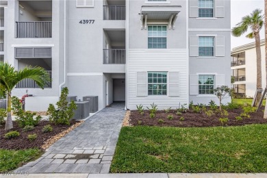 1st FLOOR END UNIT Carolina condo in Babcock National delivers on Babcock National Golf Course in Florida - for sale on GolfHomes.com, golf home, golf lot