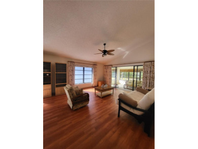 Welcome to this charming 3-bedroom, 2-bath home located in the on Sugarmill Woods Golf and Country Club in Florida - for sale on GolfHomes.com, golf home, golf lot