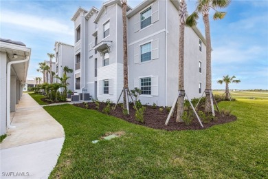 1st FLOOR END UNIT Carolina condo in Babcock National delivers on Babcock National Golf Course in Florida - for sale on GolfHomes.com, golf home, golf lot