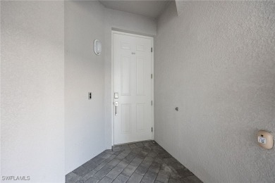 1st FLOOR END UNIT Carolina condo in Babcock National delivers on Babcock National Golf Course in Florida - for sale on GolfHomes.com, golf home, golf lot