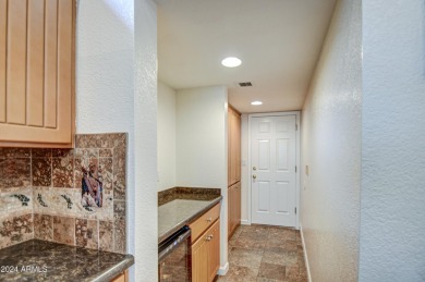 MOTIVATED SELLER! Now priced more than $132,000 below recent on The Legend at Arrowhead in Arizona - for sale on GolfHomes.com, golf home, golf lot