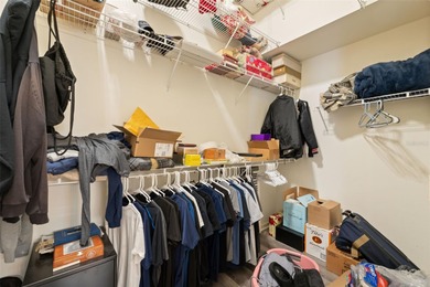 Discover this beautifully updated 4-bedroom, 2-bath home with a on Lexington Oaks Golf Club in Florida - for sale on GolfHomes.com, golf home, golf lot