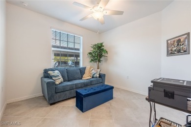 1st FLOOR END UNIT Carolina condo in Babcock National delivers on Babcock National Golf Course in Florida - for sale on GolfHomes.com, golf home, golf lot