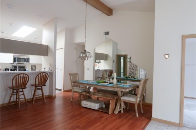Welcome to this charming 3-bedroom, 2-bath home located in the on Sugarmill Woods Golf and Country Club in Florida - for sale on GolfHomes.com, golf home, golf lot