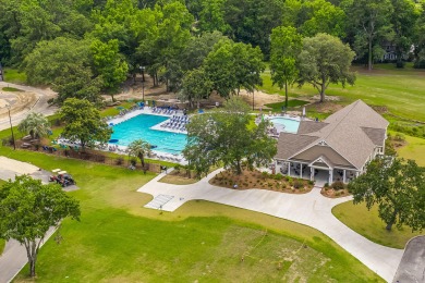 Motivated seller. Seller is offering $3K towards UPGRADES. This on Shadowmoss Plantation Golf Club in South Carolina - for sale on GolfHomes.com, golf home, golf lot