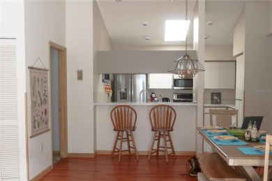 Welcome to this charming 3-bedroom, 2-bath home located in the on Sugarmill Woods Golf and Country Club in Florida - for sale on GolfHomes.com, golf home, golf lot