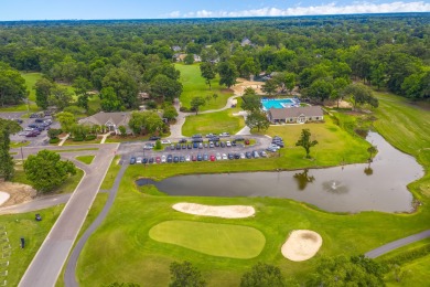 Motivated seller. Seller is offering $3K towards UPGRADES. This on Shadowmoss Plantation Golf Club in South Carolina - for sale on GolfHomes.com, golf home, golf lot