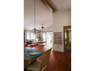 Welcome to this charming 3-bedroom, 2-bath home located in the on Sugarmill Woods Golf and Country Club in Florida - for sale on GolfHomes.com, golf home, golf lot