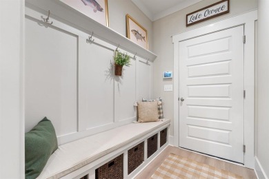 Experience the perfect blend of elegance & modern comfort in on Harbor Club Golf and Country Club in Georgia - for sale on GolfHomes.com, golf home, golf lot