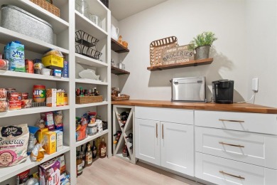 Experience the perfect blend of elegance & modern comfort in on Harbor Club Golf and Country Club in Georgia - for sale on GolfHomes.com, golf home, golf lot