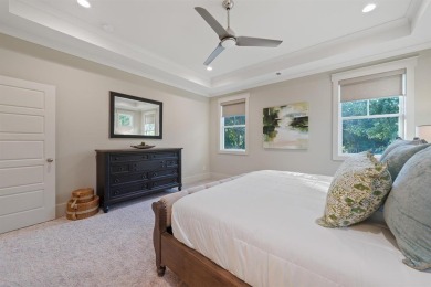 Experience the perfect blend of elegance & modern comfort in on Harbor Club Golf and Country Club in Georgia - for sale on GolfHomes.com, golf home, golf lot