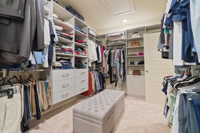 Experience the perfect blend of elegance & modern comfort in on Harbor Club Golf and Country Club in Georgia - for sale on GolfHomes.com, golf home, golf lot