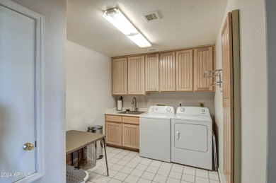 MOTIVATED SELLER! Now priced more than $132,000 below recent on The Legend at Arrowhead in Arizona - for sale on GolfHomes.com, golf home, golf lot