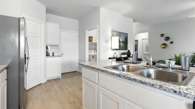 New phase, now selling! Beautiful new D.R. Horton home in on De Cordova Bend Country Club in Texas - for sale on GolfHomes.com, golf home, golf lot