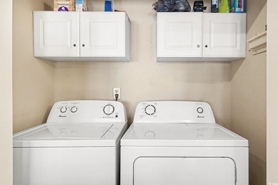 This beautiful four-bedroom, three-bath raised beach home is on The Dunes Golf and Beach Club in South Carolina - for sale on GolfHomes.com, golf home, golf lot