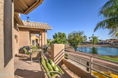 MOTIVATED SELLER! Now priced more than $132,000 below recent on The Legend at Arrowhead in Arizona - for sale on GolfHomes.com, golf home, golf lot